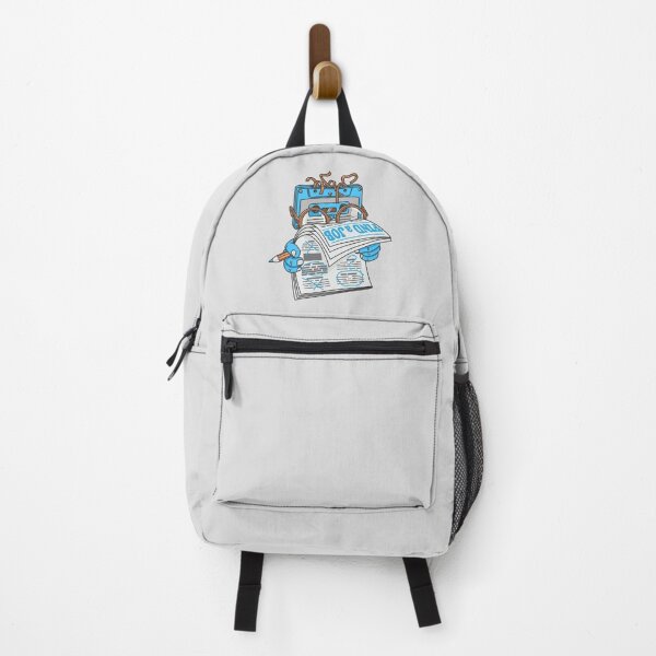 Item preview, find a job designed and sold by Alexander  Medvedev.