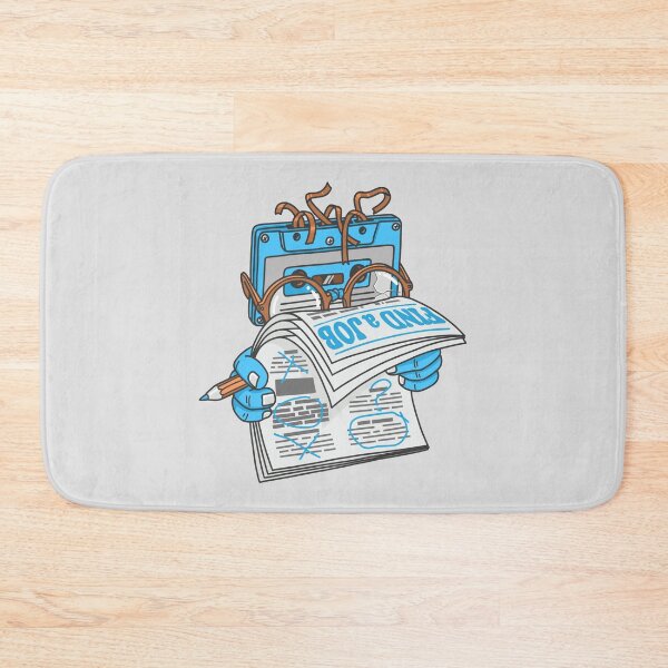 Item preview, find a job designed and sold by Alexander  Medvedev.