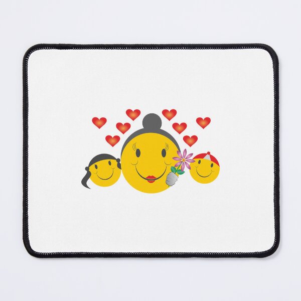 Item preview, less designed and sold by shashouhaiti29.