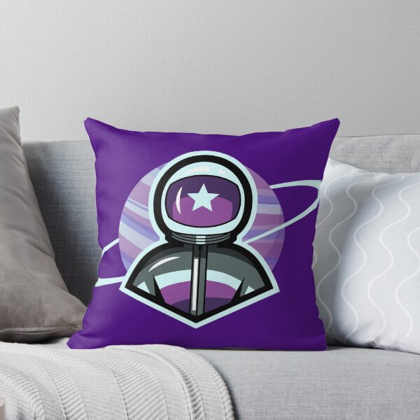 Item preview, Astronaut designed and sold by Lepi-Art.