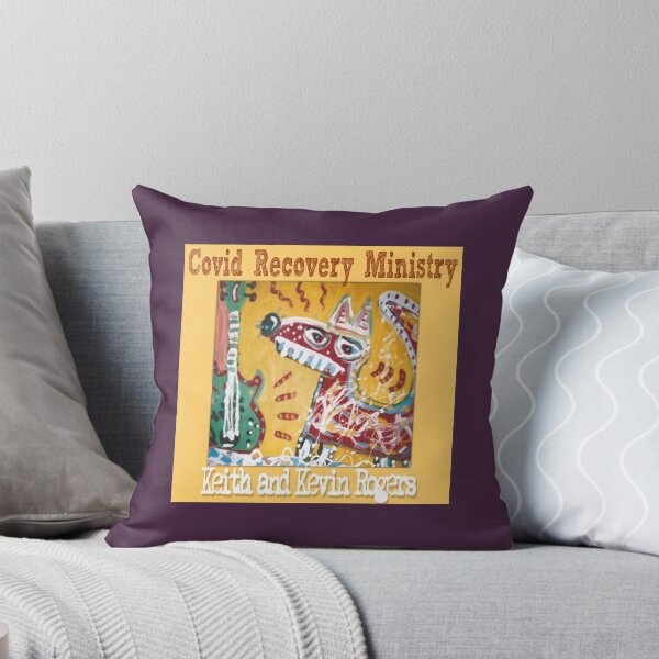 Item preview, album cover designed and sold by kevinbrogers.