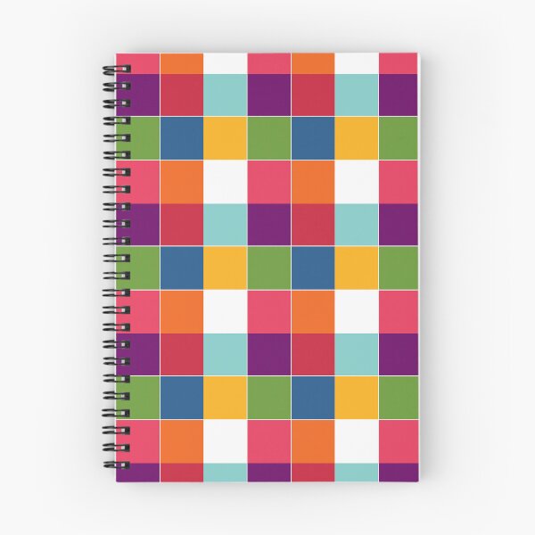Item preview, Colors on to of colors designed and sold by Tonyasartprints.