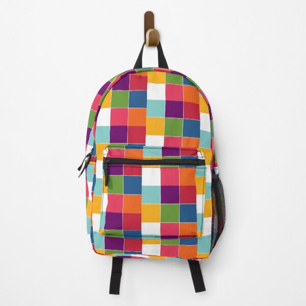 Item preview, Colors on to of colors designed and sold by Tonyasartprints.