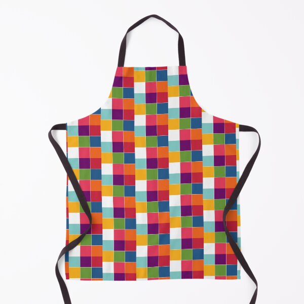 Item preview, Colors on to of colors designed and sold by Tonyasartprints.