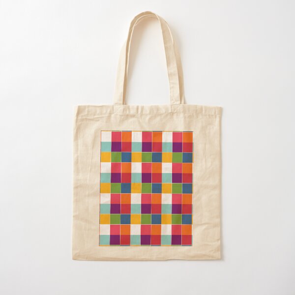 Item preview, Colors on to of colors  designed and sold by Tonyasartprints.