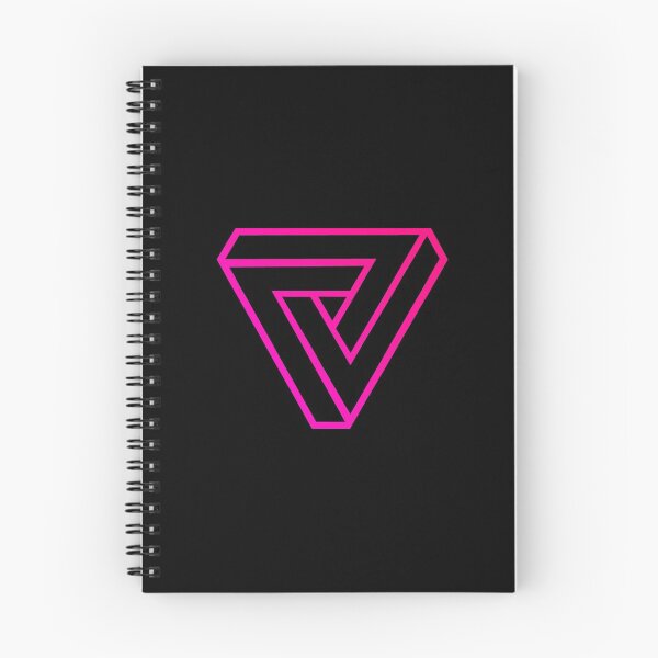 Item preview, Pink Triangle Chechnya protest  designed and sold by thebeardedhomo.