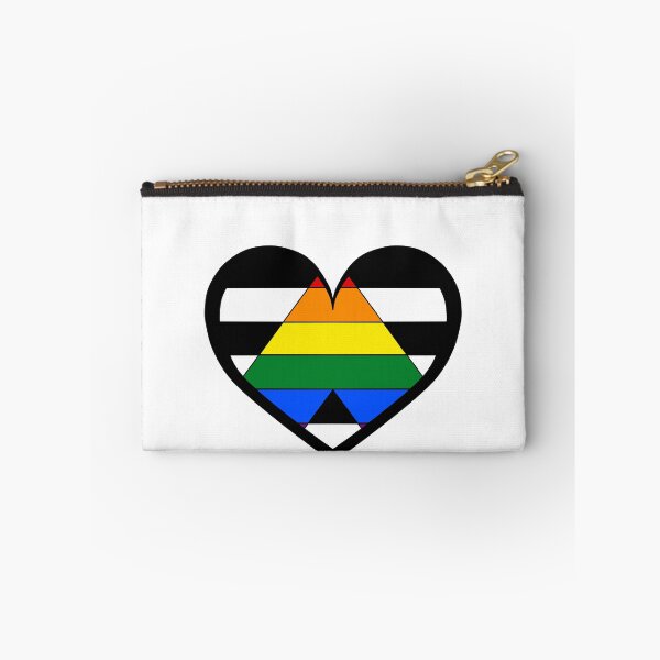 Item preview, Ally Heart designed and sold by Comfort-Station.