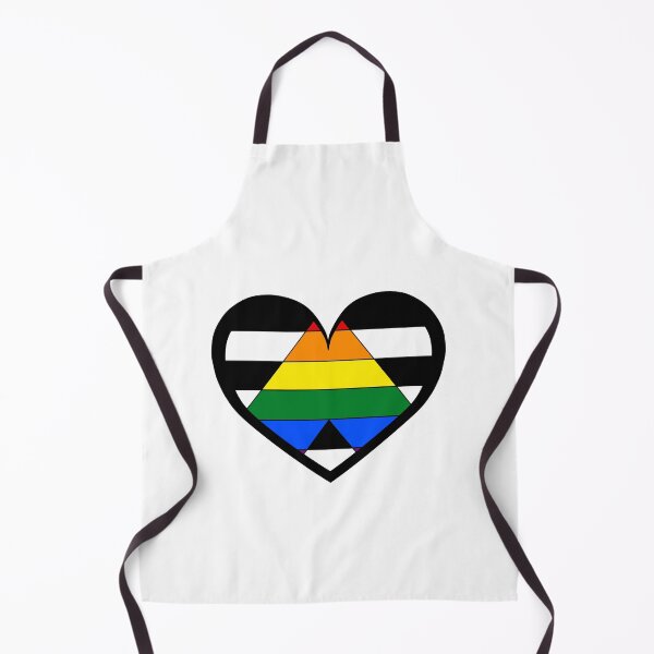 Item preview, Ally Heart designed and sold by Comfort-Station.