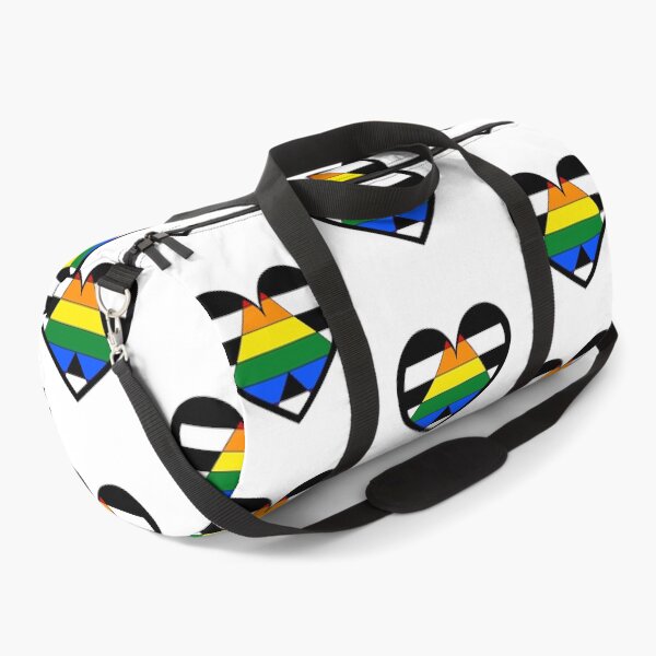 Item preview, Ally Heart designed and sold by Comfort-Station.