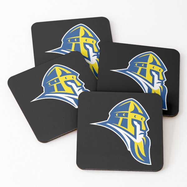 Item preview, Augustana College vikings designed and sold by federalize.