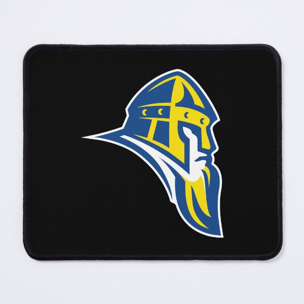 Item preview, Augustana College vikings designed and sold by federalize.