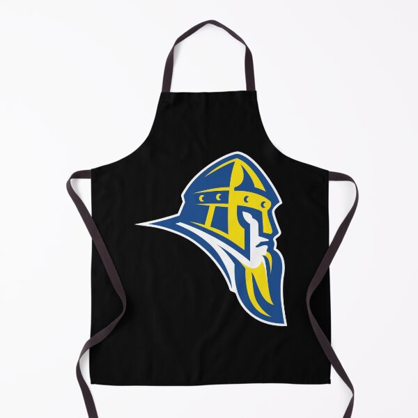 Item preview, Augustana College vikings designed and sold by federalize.