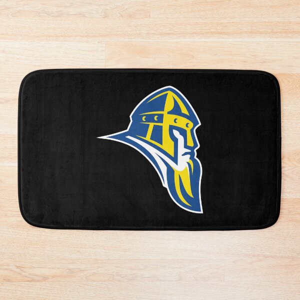 Item preview, Augustana College vikings designed and sold by federalize.