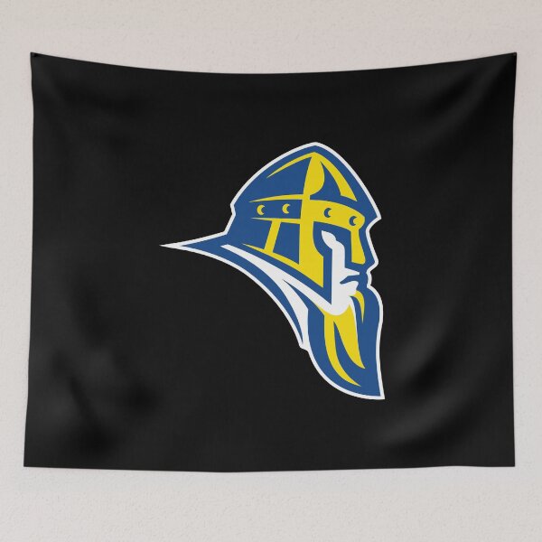 Item preview, Augustana College vikings designed and sold by federalize.