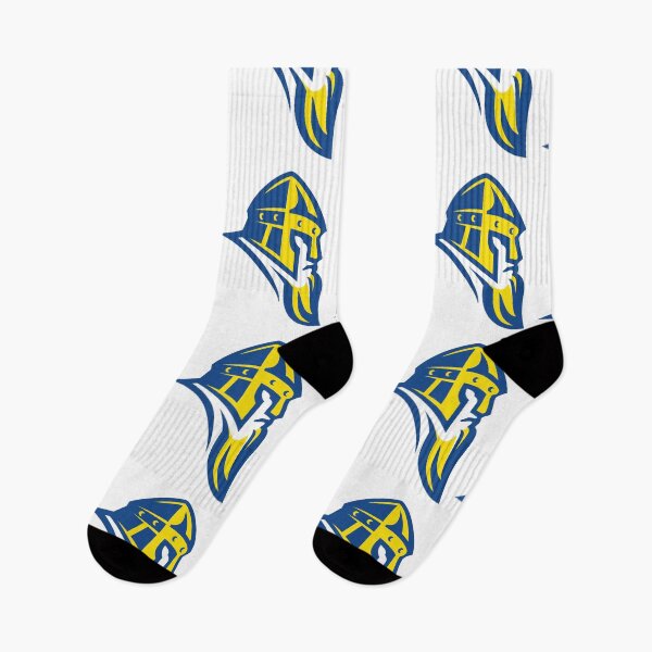 Item preview, Augustana College vikings designed and sold by federalize.