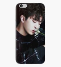 youngjae iPhone Case