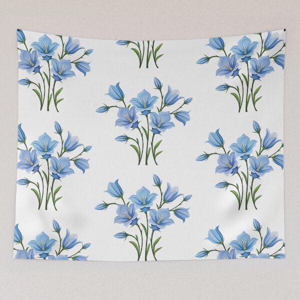 Item preview, Art Flower designed and sold by banglalook.