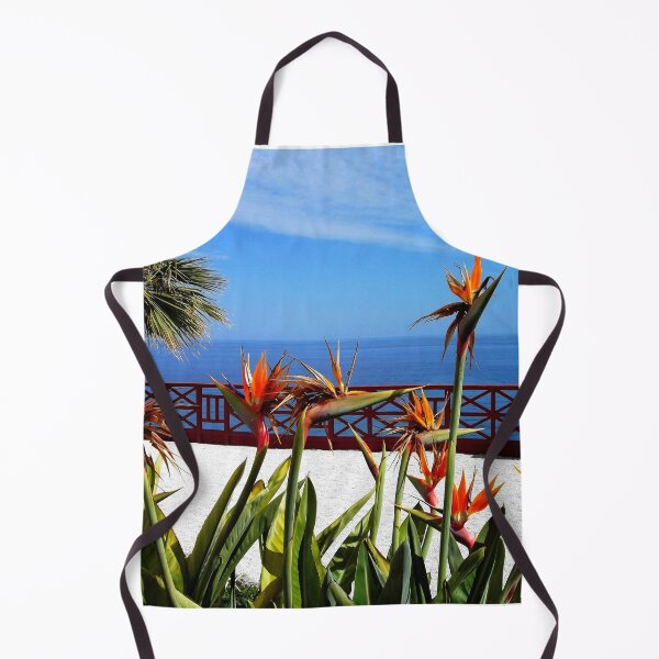 Item preview, Beaulieu Sur Mer - French Riviera designed and sold by Frogmuse.