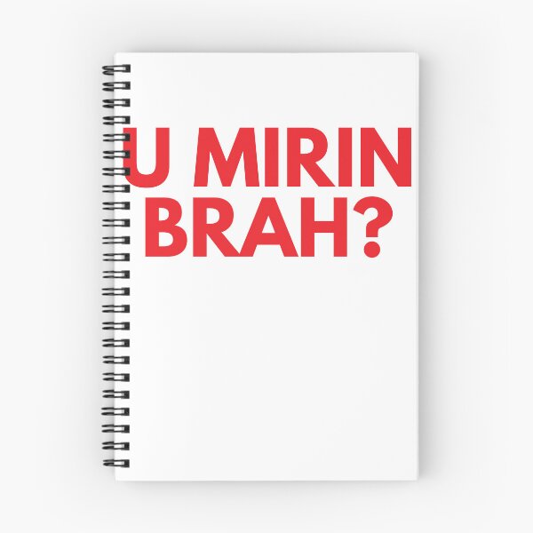 Item preview, Zyzz We're All Gonna Make Mirin Generation It Sickkunt Gym Bodybuilding Motivational Aesthetic Veni Vidi Vici Design designed and sold by Princeps-.