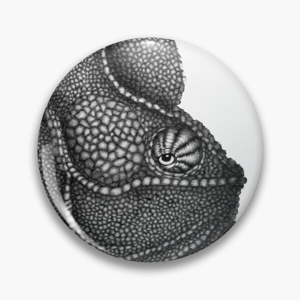 Item preview, Carlos designed and sold by ECMazur Art.