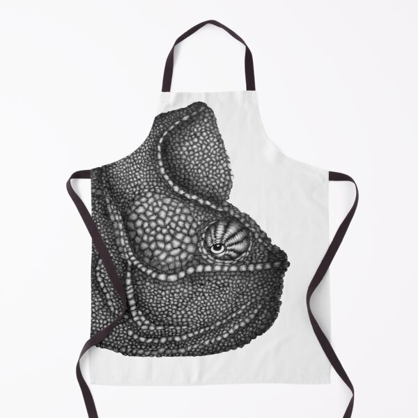 Item preview, Carlos designed and sold by ECMazur Art.