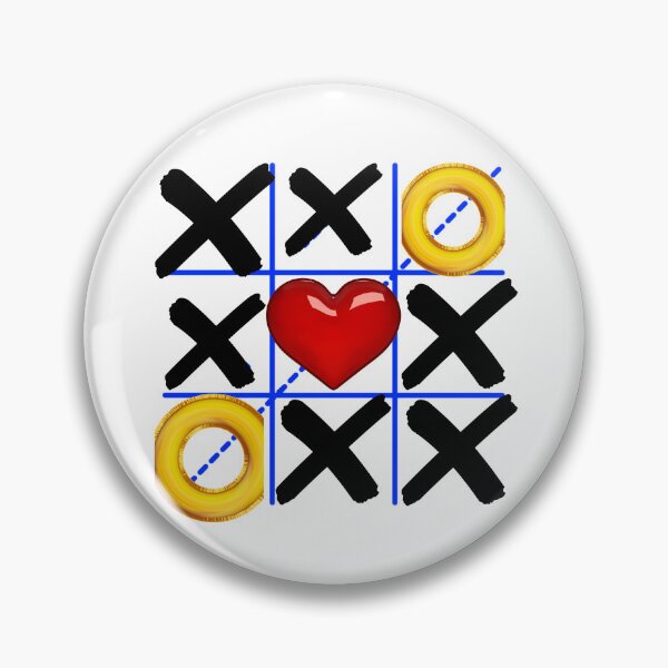 Item preview, cozy gamer designed and sold by Echo Aesthetics.
