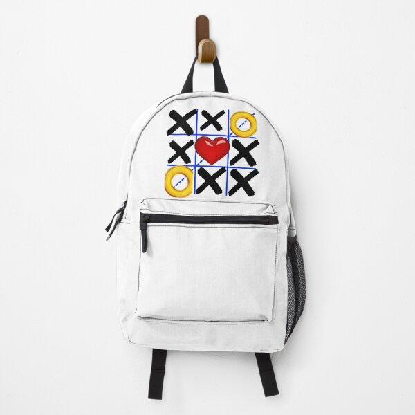 Item preview, cozy gamer designed and sold by Echo Aesthetics.