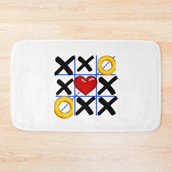 Item preview, cozy gamer designed and sold by Echo Aesthetics.