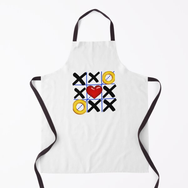 Item preview, cozy gamer designed and sold by Echo Aesthetics.