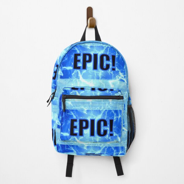 Item preview, Wall Art // EPIC! designed and sold by Imagin8er.