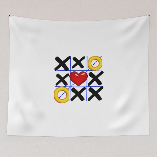 Item preview, cozy gamer designed and sold by Echo Aesthetics.