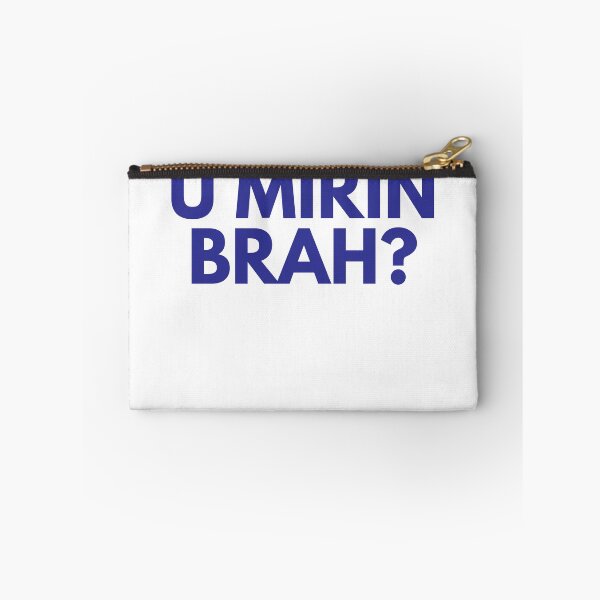 Item preview, Zyzz We're All Gonna Make Mirin Generation It Sickkunt Gym Bodybuilding Motivational Aesthetic Veni Vidi Vici Design designed and sold by Princeps-.