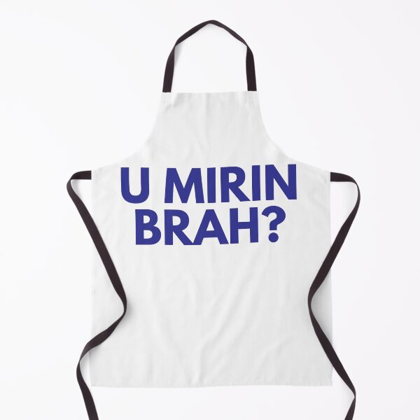 Item preview, Zyzz We're All Gonna Make Mirin Generation It Sickkunt Gym Bodybuilding Motivational Aesthetic Veni Vidi Vici Design designed and sold by Princeps-.