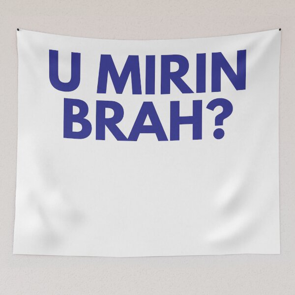 Item preview, Zyzz We're All Gonna Make Mirin Generation It Sickkunt Gym Bodybuilding Motivational Aesthetic Veni Vidi Vici Design designed and sold by Princeps-.
