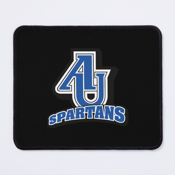 Item preview, Aurora University spartans designed and sold by federalize.