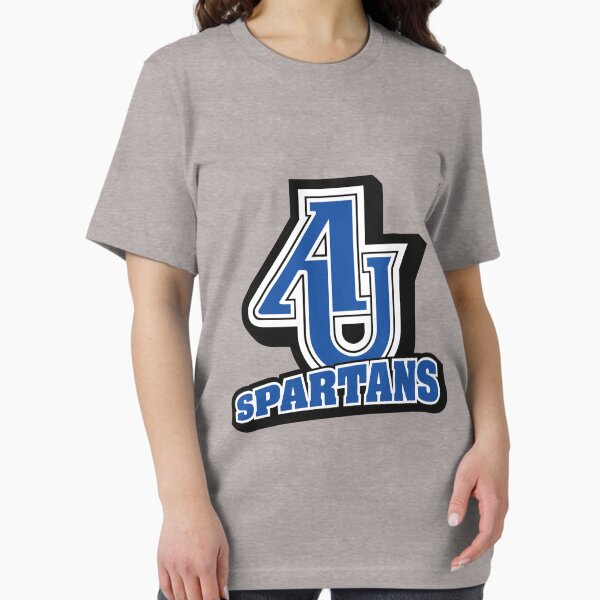 Item preview, Aurora University spartans designed and sold by federalize.
