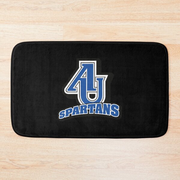 Item preview, Aurora University spartans designed and sold by federalize.