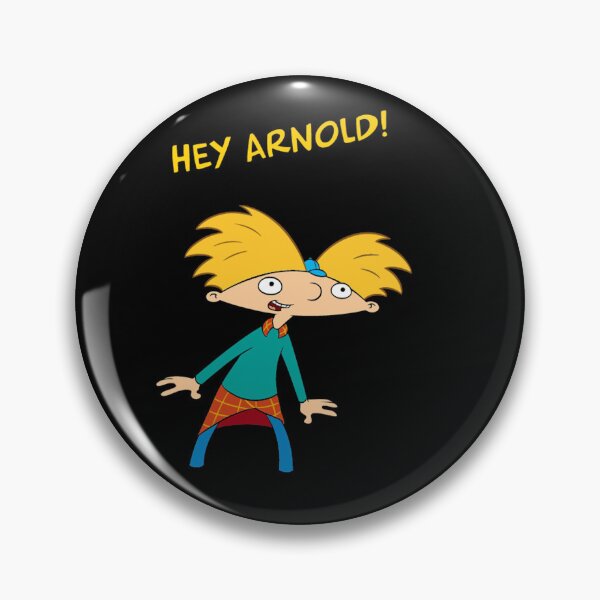 Item preview, HARNOLD designed and sold by nelsonmbmg.