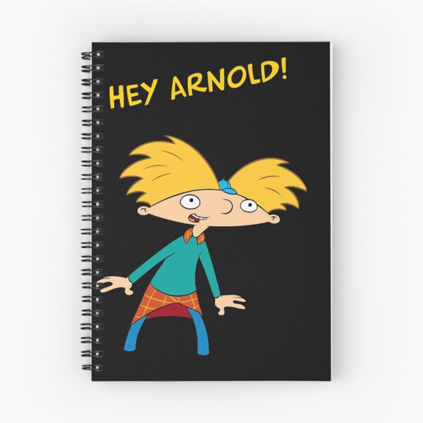 Item preview, HARNOLD designed and sold by nelsonmbmg.