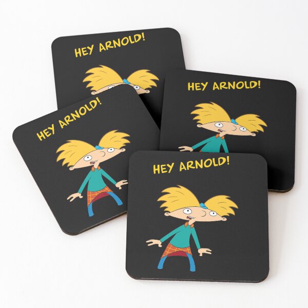 Item preview, HARNOLD designed and sold by nelsonmbmg.