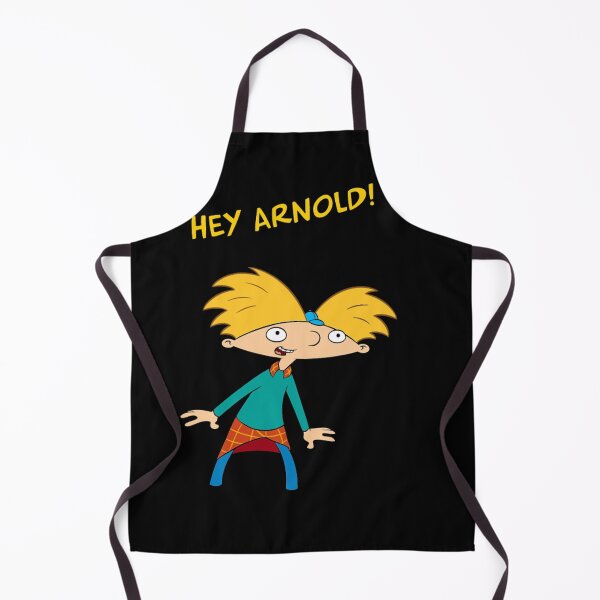 Item preview, HARNOLD designed and sold by nelsonmbmg.