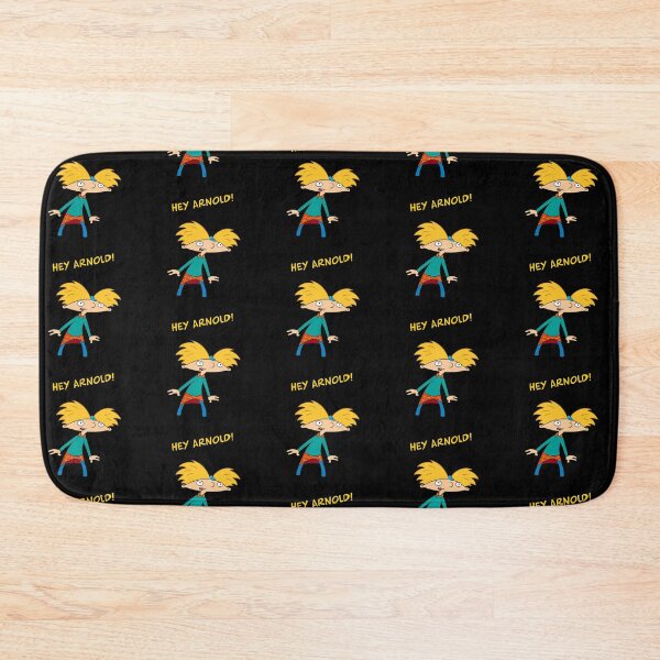 Item preview, HARNOLD designed and sold by nelsonmbmg.
