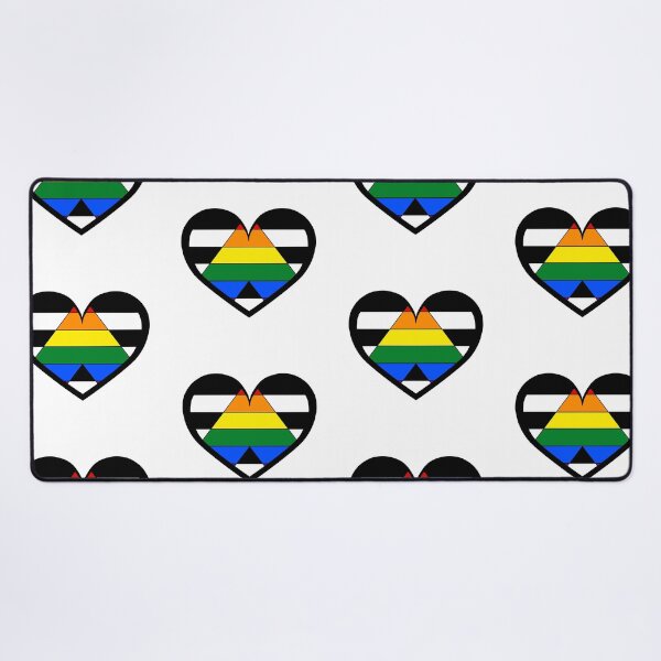 Item preview, Ally Heart designed and sold by Comfort-Station.