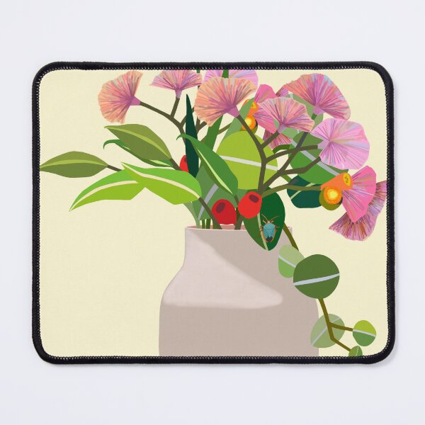 Item preview, Shield Bug on the Leaf designed and sold by IdinDesignShop.