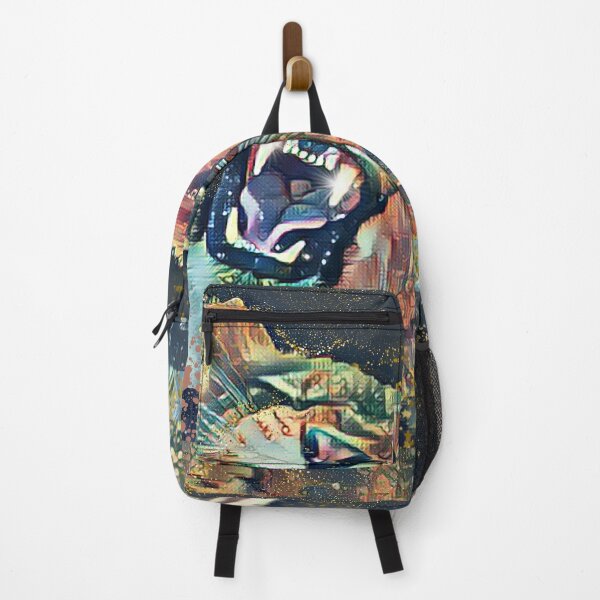 Item preview, Not today - Big cat collection designed and sold by creatinginlove.