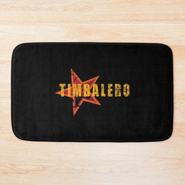 Item preview, Salsa and Timba Timbalero designed and sold by Dubbra.