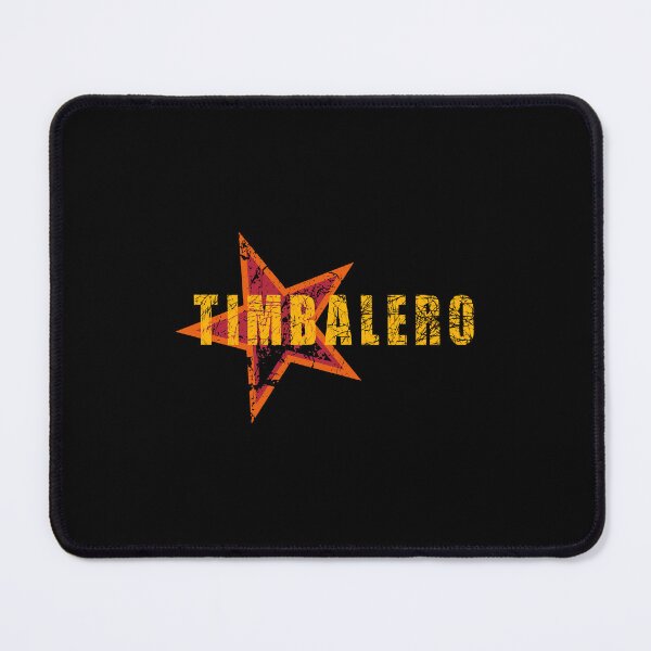Item preview, Salsa and Timba Timbalero designed and sold by Dubbra.