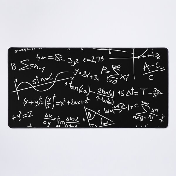 Item preview, quadratic formula for math lover designed and sold by Armaneto.