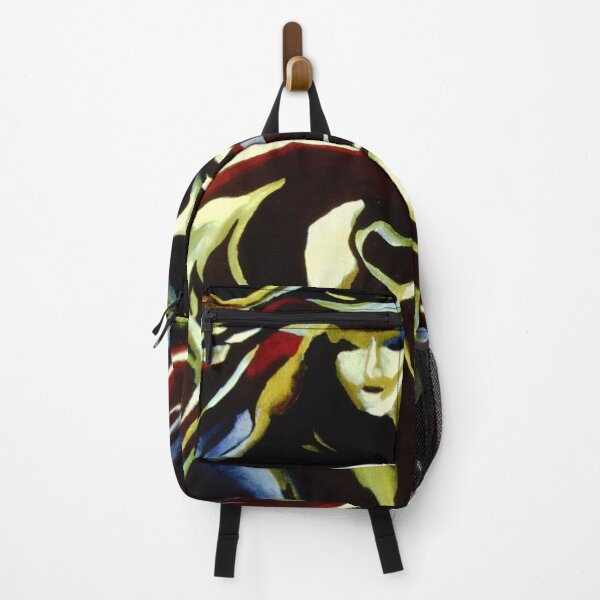 Item preview, Hurricane designed and sold by Jennifer Wadsworth.