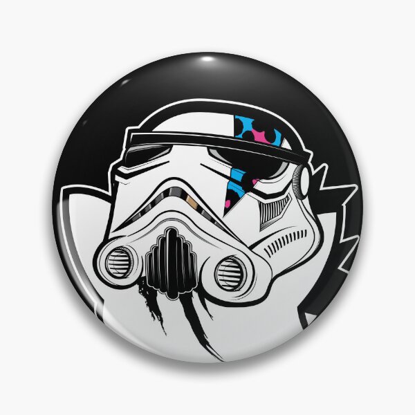 Item preview, Mr Mascot Space designed and sold by deathtunejdm.